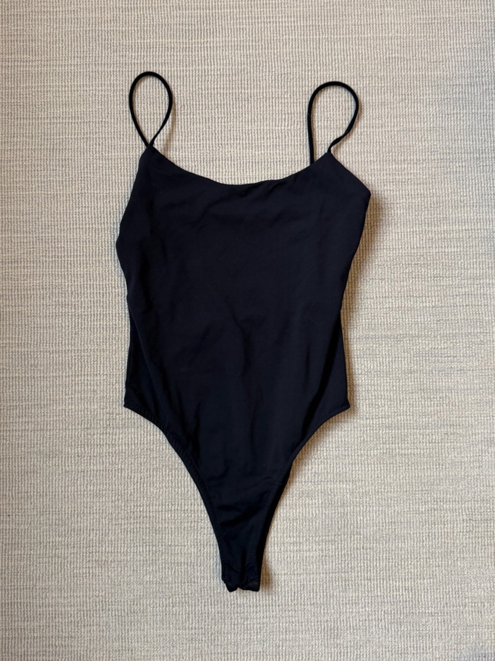 Zara Bodysuit